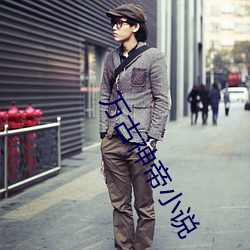 萬古神帝小說