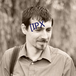 [IPX