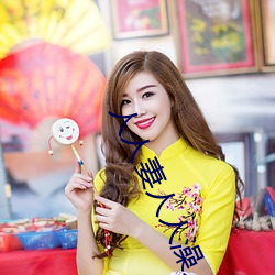 人人妻人人澡人人(rén)爽人(rén)人(rén)精品(pǐn)