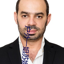 ����һ(y��)����(s��)槼�(j��)�ĸ�(g��)ƽ̨