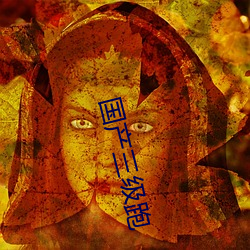 国产三级跑 （十面埋伏）