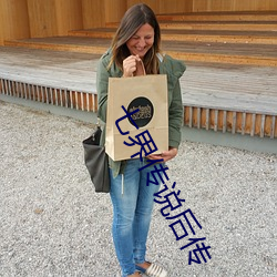 ca88手机客户端(安卓/苹果)CA88会员登录入口