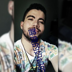 金年会(中国)官方网站