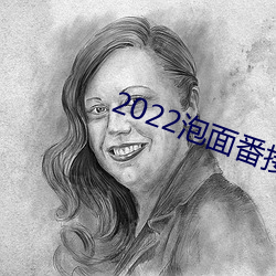 AG真人平台(中国)官方网站