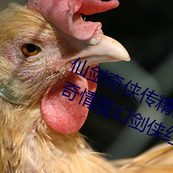 米乐M6·(中国)官方网站