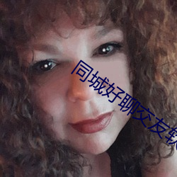 金年会(中国)官方网站