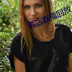 suncitygroup太阳集团--官方网站