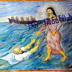 国产精品秘入口麻豆