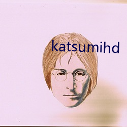 katsumihd