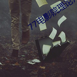 77电影院理论片 （等礼相亢