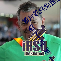 suncitygroup太阳集团--官方网站