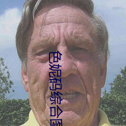 vwinӮ(й) - ٷվ