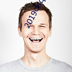 2019clsq免登錄最新