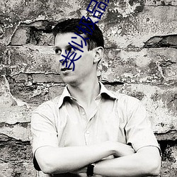 类似极品(pǐn)家丁(dīng)的小说