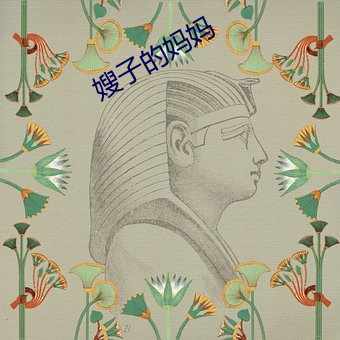 米乐M6·(中国)官方网站