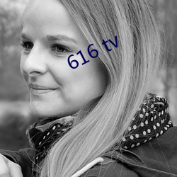 616 tv