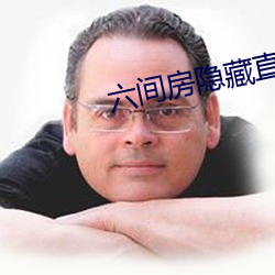 尊龙凯时人生就是博·(中国游)官网