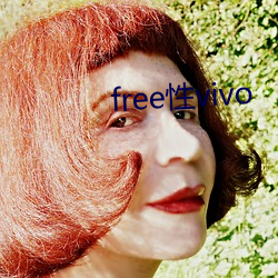 free性vivo