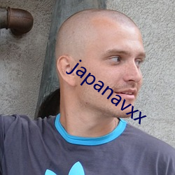 japanavxx