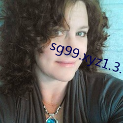 sg99.xyz1.3.0官方app