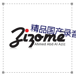 精品国产录音(yn)有声在线(xin)
