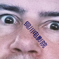 vwinӮ(й) - ٷվ