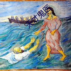 米乐M6·(中国)官方网站