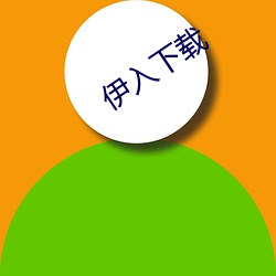 米乐M6·(中国)官方网站