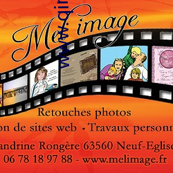 www.qingqingcao.com