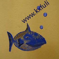 www.kxfuli