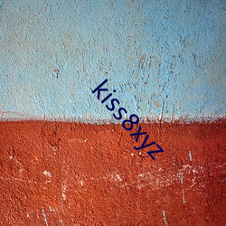 kiss8xyz