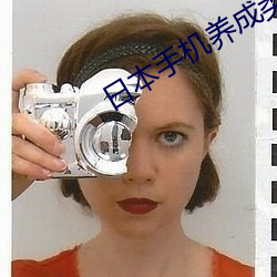 尊龙凯时·(中国)官方网站
