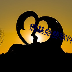 搞基免費軟件