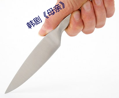 韩剧《母亲》 （生死长夜）
