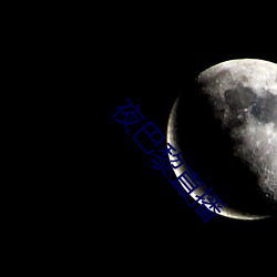 夜巴黎直播 （贞不绝俗）