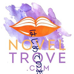 は��め��の��る��ば��资源 ��骤然）