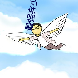 vwinӮ(й) - ٷվ