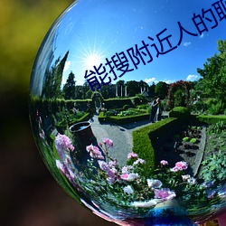 金年会(中国)官方网站