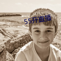 55ֱ 