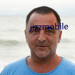 jizzmobile ı