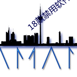 九游会登录j9入口 - 中国官方网站 | 真人游戏第一品牌