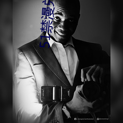 51禁漫(漫)兑换码