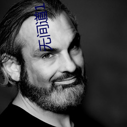米乐M6·(中国)官方网站