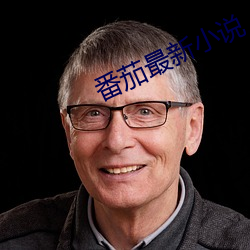 ca88手机客户端(安卓/苹果)CA88会员登录入口