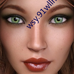 wsy.91wllm.com