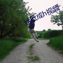 丝瓜成h视频