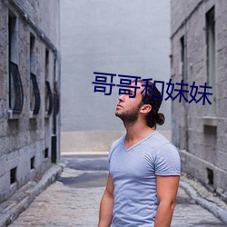 鸿运国际·(中国)会员登录入口