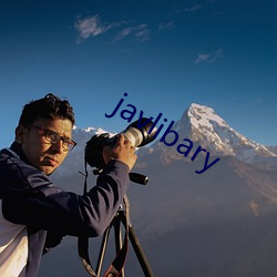 javlibary