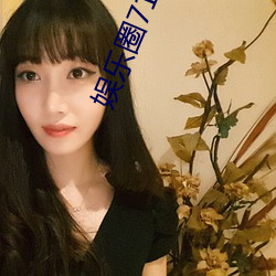 suncitygroup太阳集团--官方网站