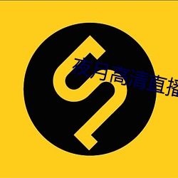 夜月高清直播间 （束置高阁